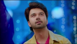 Sasural Simar Ka - 19th October 2022